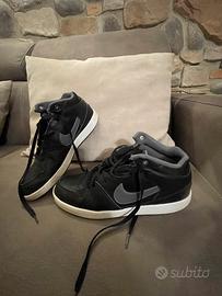 Scarpe cheap nike 47