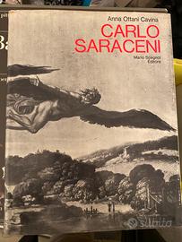 Carlo Saraceni