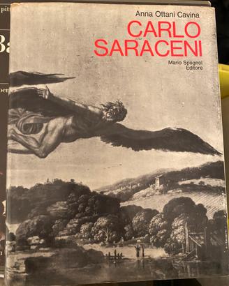 Carlo Saraceni