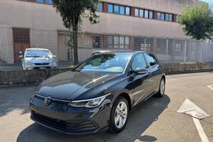 VOLKSWAGEN Golf 8 2.0 TDI 115 CV DSG Life
