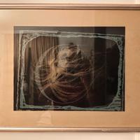 MENDOLA CARMELO 1895 /1976