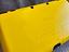 Immagine 19