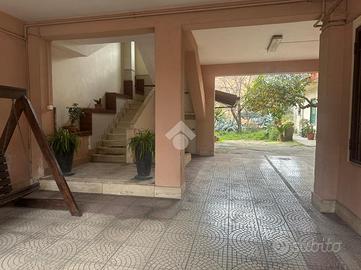 4 LOCALI A VILLARICCA