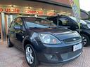 ford-fiesta-1-2-16v-5p-ghia