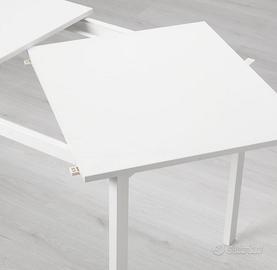 Tavolo Ikea vangsta