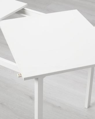 Tavolo Ikea vangsta