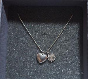 Collana Sagapò