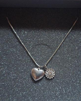 Collana Sagapò