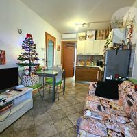 Appartamento bilocale in centro a Monfalcone