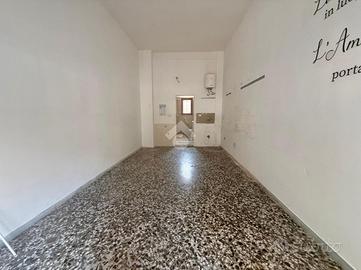 BOX A BITONTO