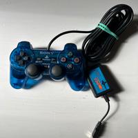 Controller PS2 Sony