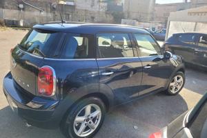 MINI Mini Countryman R60