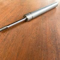 Ammortizzatore per Forcelle Scarabeo 50
