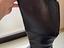 Immagine 5