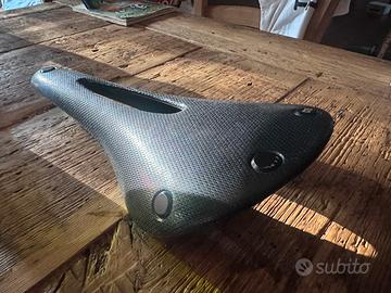 Sella Brooks Cambium C15