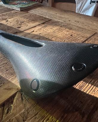 Sella Brooks Cambium C15