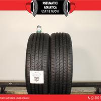 2 Gomme 175 55 R 15 Barum al 94% SPED GRATIS