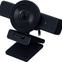 Razer Kiyo V2 - Webcam 4K 30 FPS