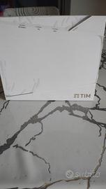 modem Tim 