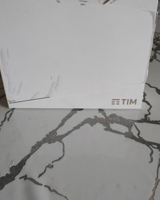 modem Tim 