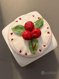 Villeroy & Boch