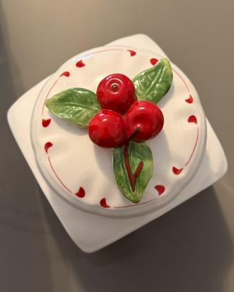 Villeroy & Boch
