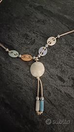 collana