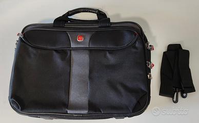 Borsa per computer portatile 15" Dicota