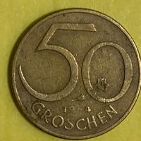 Moneta con errore di conio