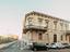 Immagine 26