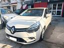 renault-clio-dci-8v-75cv-start-stop-5-porte-energy
