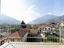 Immagine 13