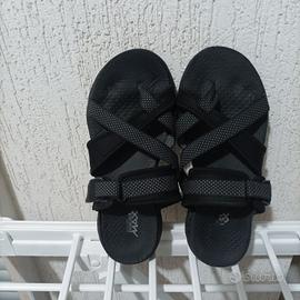 infradito Skechers 