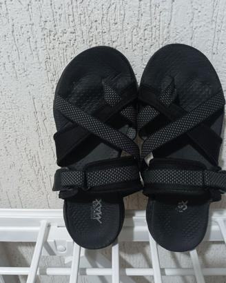 infradito Skechers 