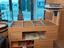 Immagine 2