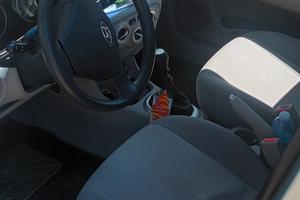 Hyundai accent 1500 crd