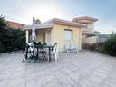 nuova-indipendente-con-terrazza-sul-mare