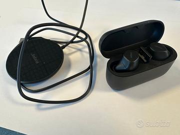 Auricolari Jabra Evolve2 Buds 