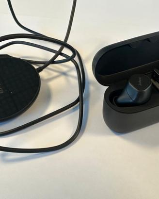 Auricolari Jabra Evolve2 Buds 