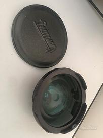 Ottica di precisione Century WA-7X80/c21513 usato