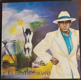 LP Adriano Celentano