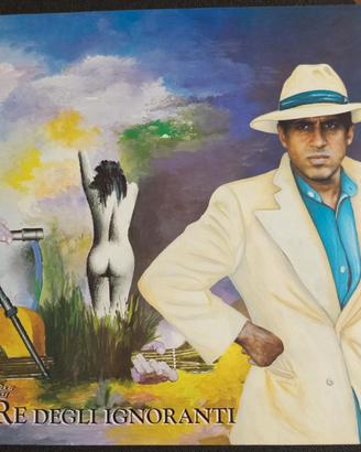 LP Adriano Celentano
