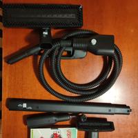 accessori vaporetto polti