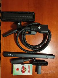 accessori vaporetto polti