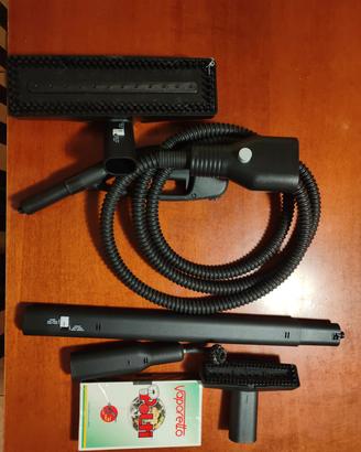 accessori vaporetto polti