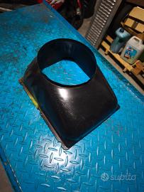 ricambio Simca 1000 per radiatore 