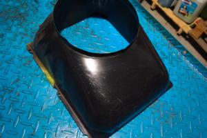 ricambio Simca 1000 per radiatore 