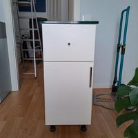 mobile da bagno