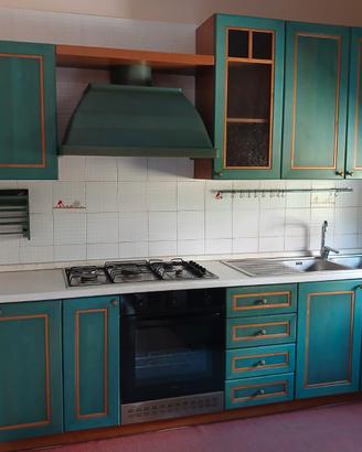 Cucina Berloni