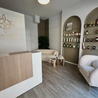 Centro Benessere Olistico Professionale